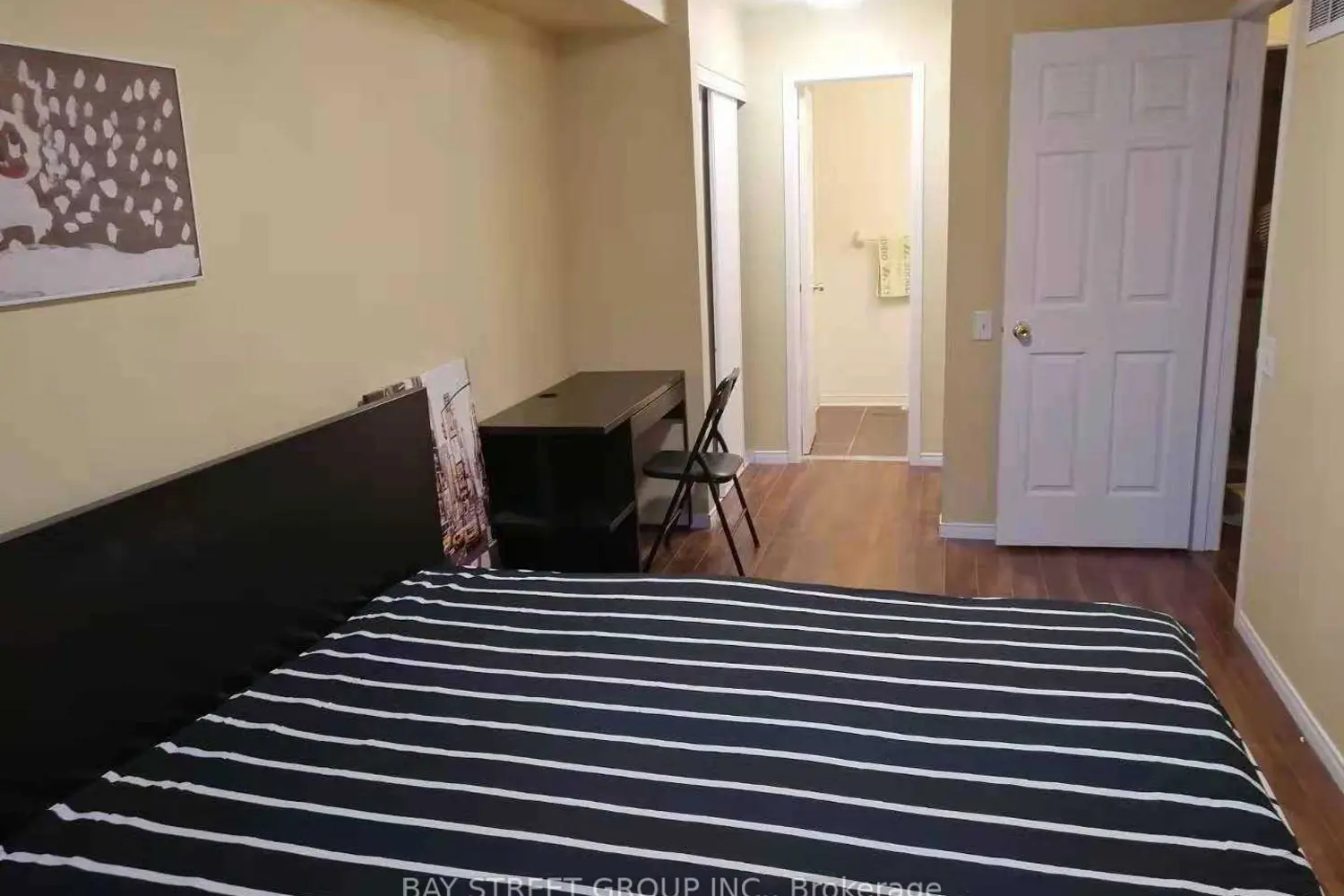 Additional image 6 of 760 Lawrence Avenue 87
