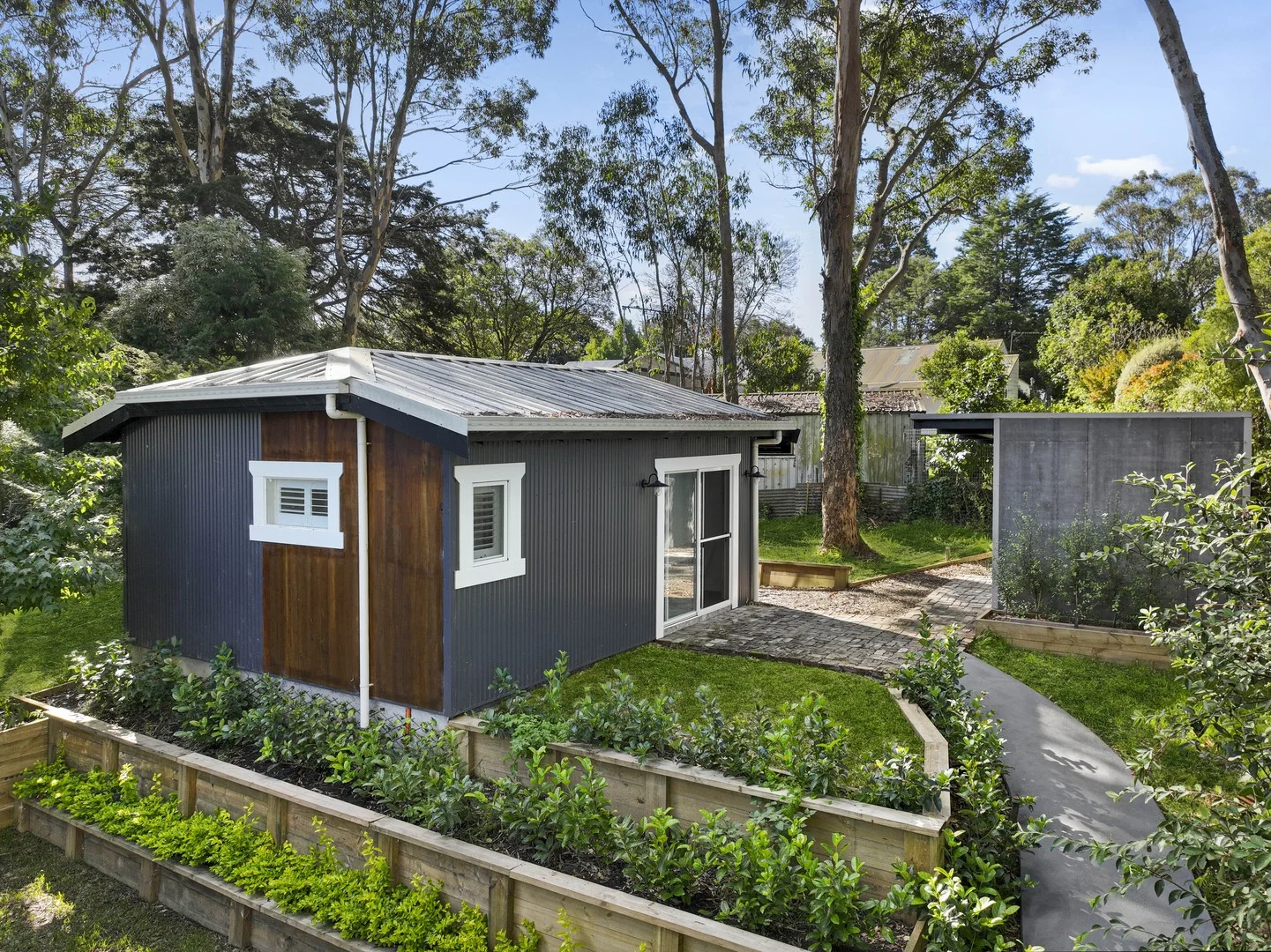 11a Birriga Avenue, Bundanoon NSW 2578