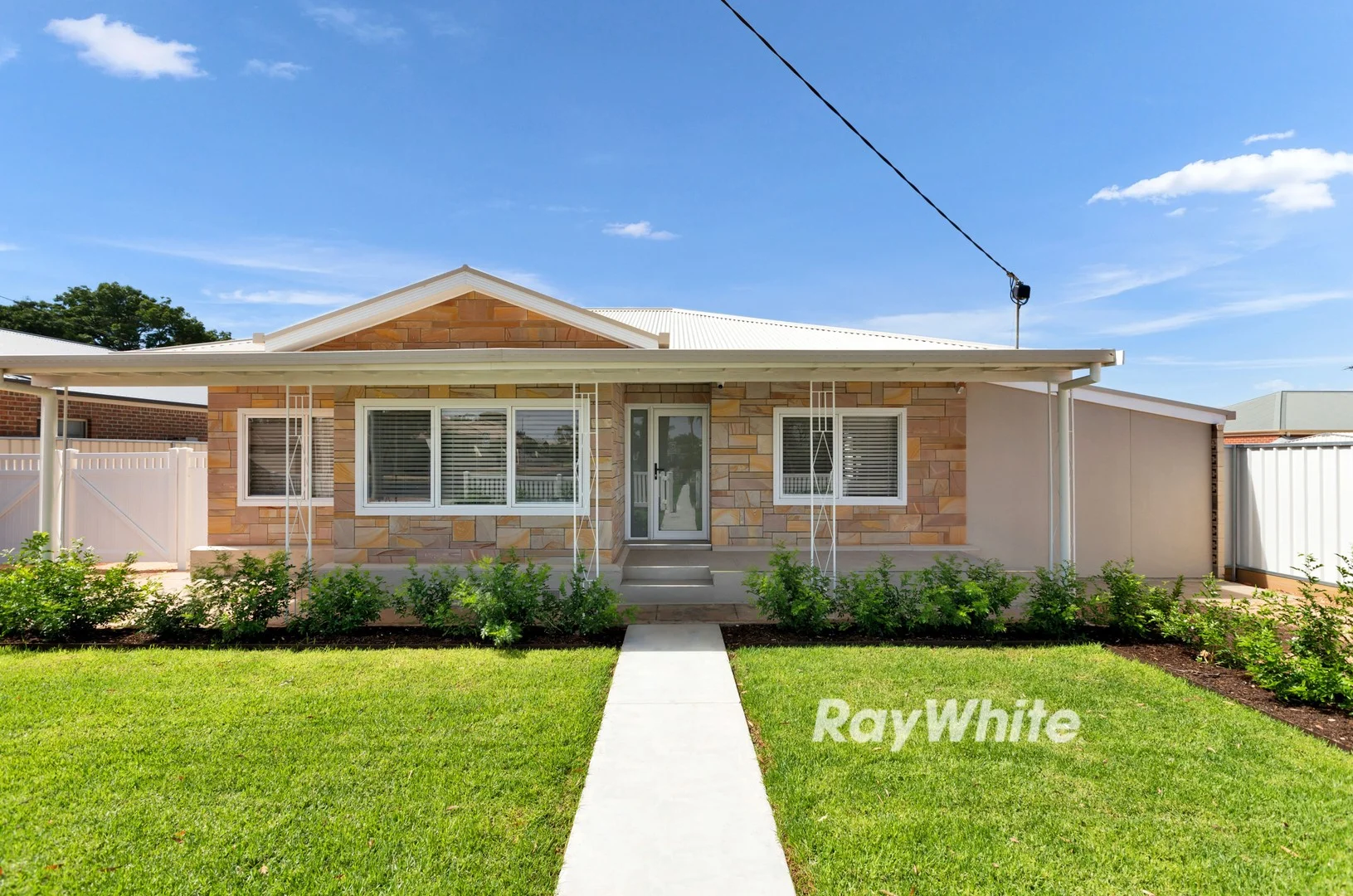 470 Walnut Avenue, Mildura VIC 3500