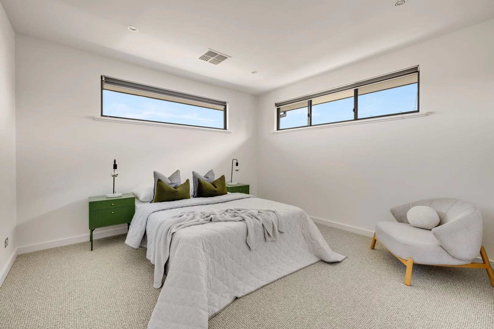 Additional image 17 of 13 Bonython Way, Craigburn Farm SA 5051