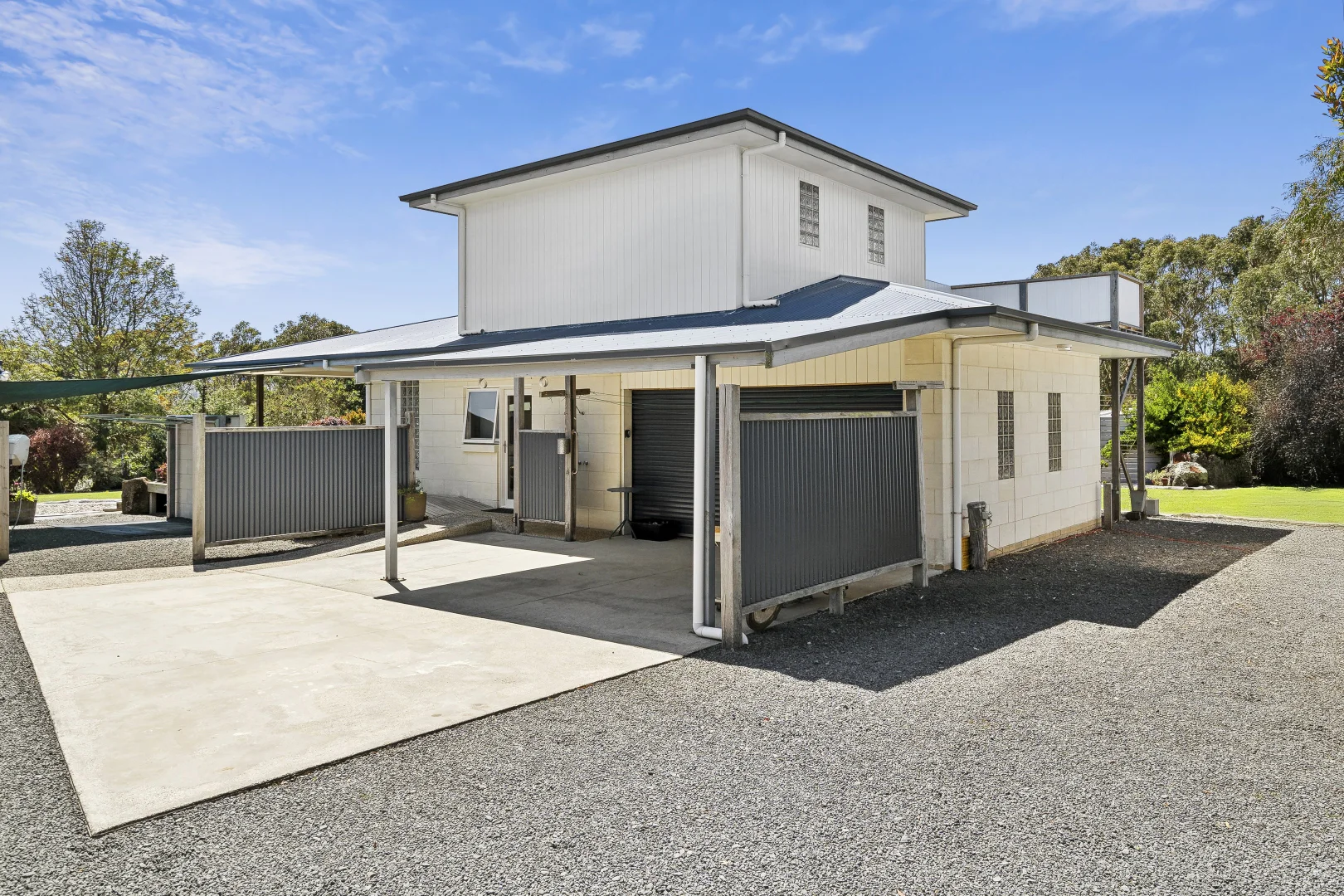 Additional image 20 of 1 Costerman Terrace, Marengo VIC 3233