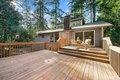 Additional image 25 of 2014 193rd Ave SE, Sammamish, WA, 98075