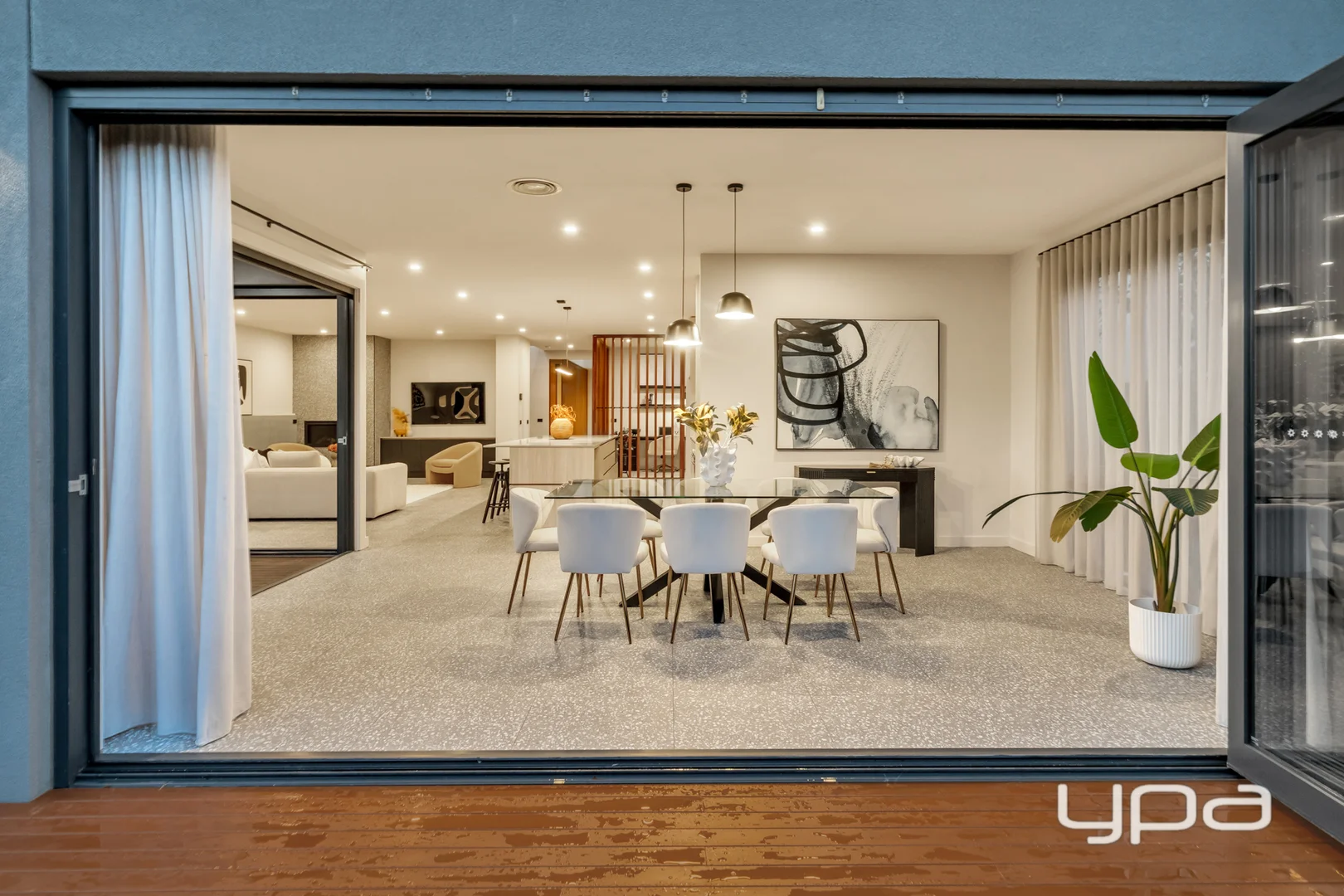 Additional image 26 of 21 Atlantis Drive, Point Cook VIC 3030