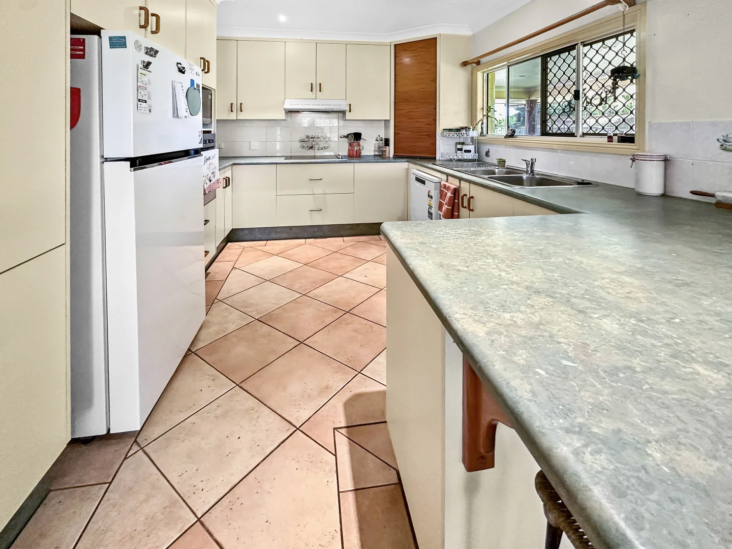 Additional image 7 of 37 Betzels Lane, Bowen QLD 4805