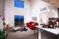 100 E Macarthur Blvd Unit 117, Santa Ana, CA, 92707