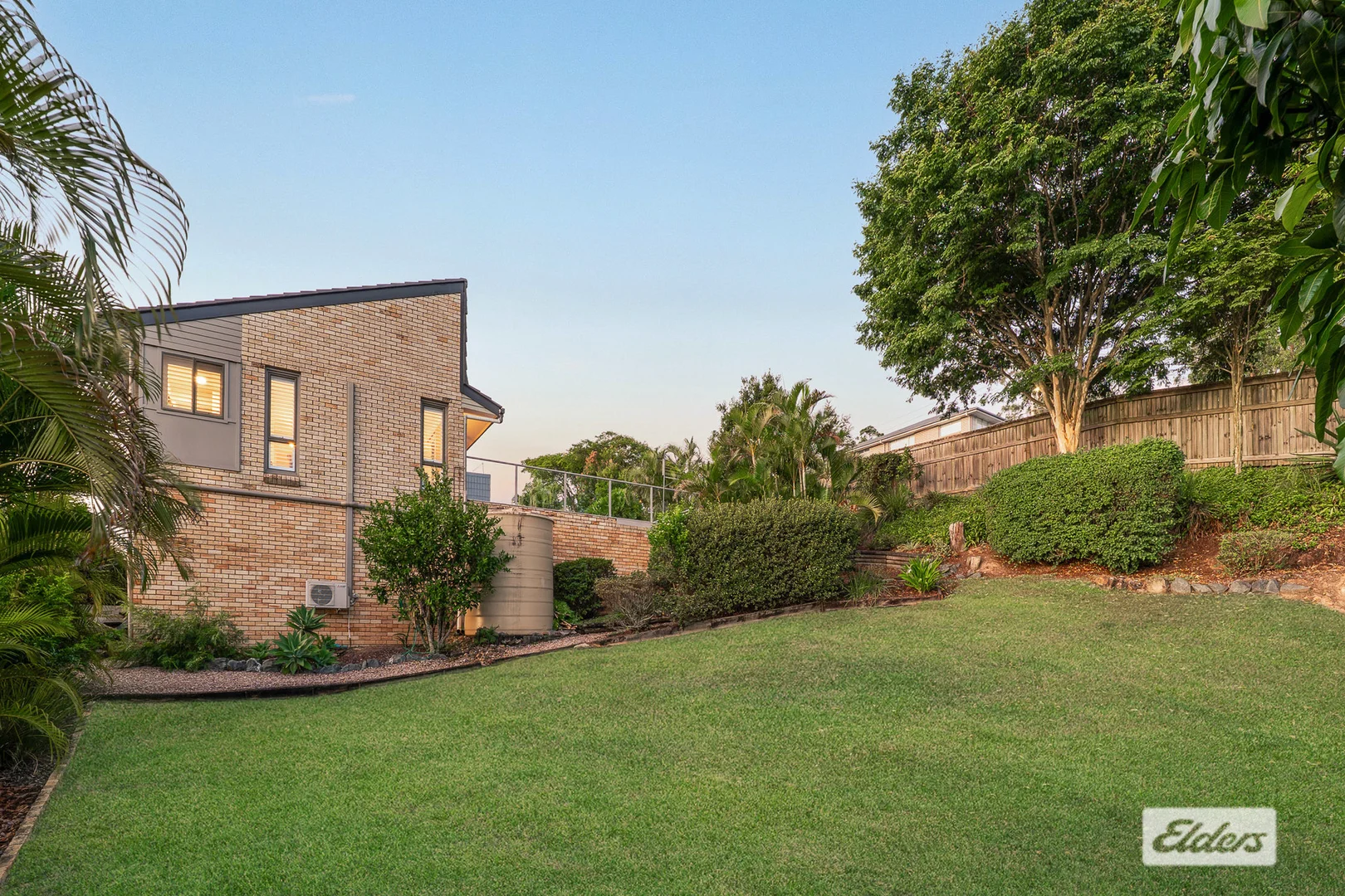 Additional image 29 of 1 Cynthia Crescent, Springwood QLD 4127