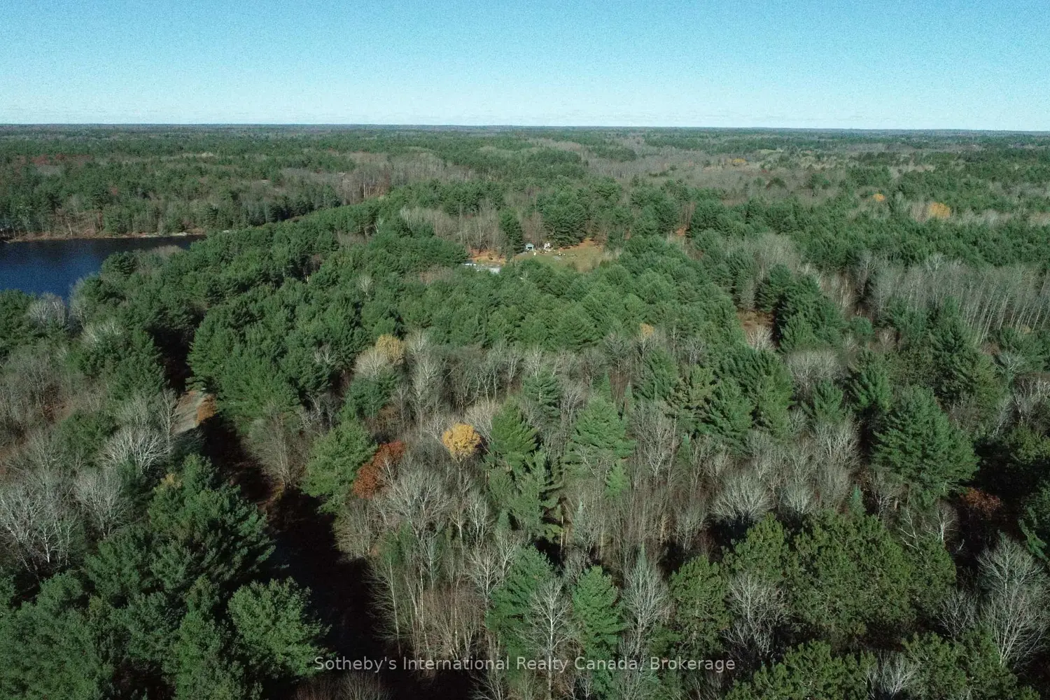Additional image 13 of 1067 Thomas Road Lot 4 (Barkway/Thomas Rd)