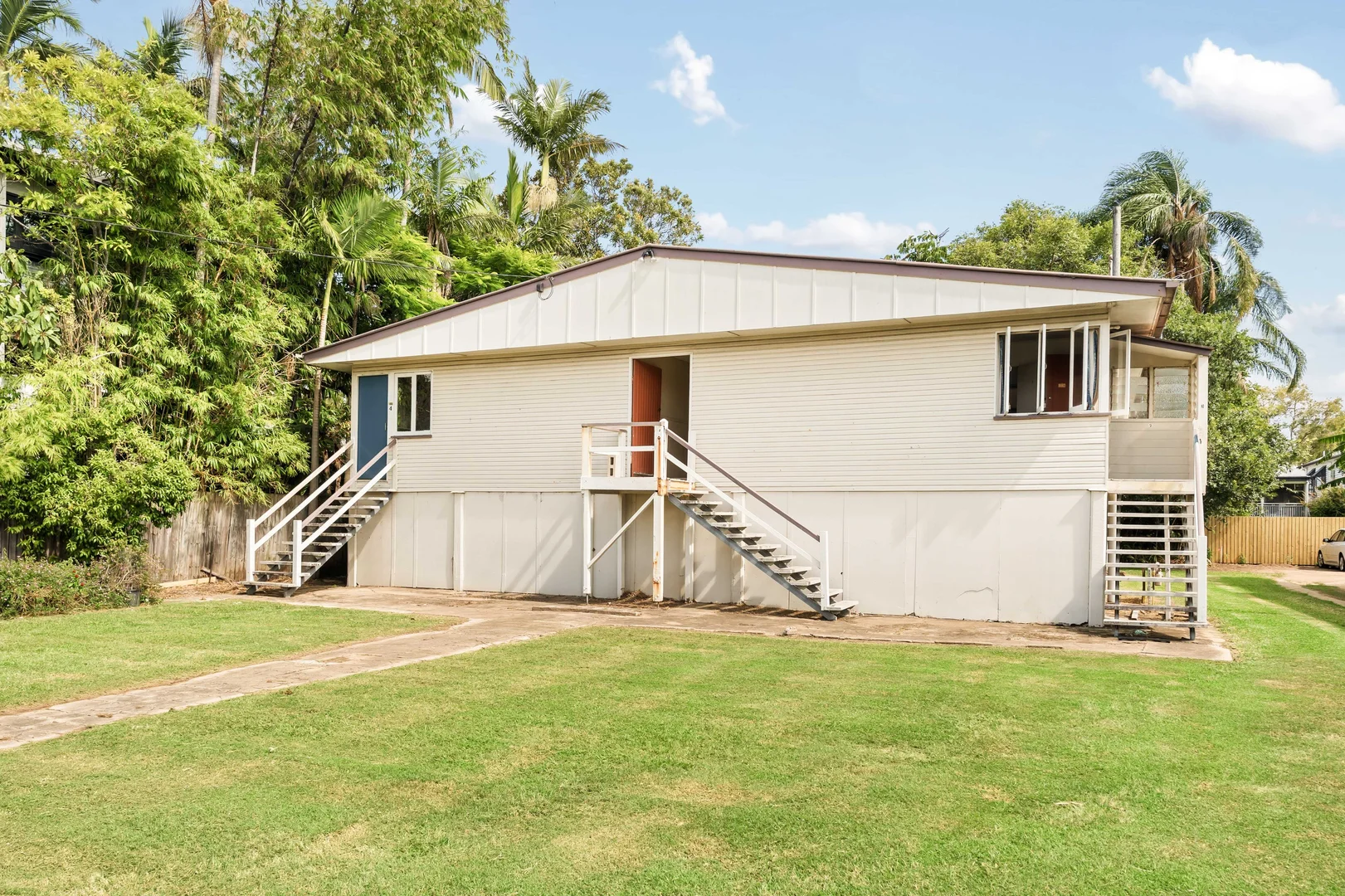 20 Sixth Avenue, Sandgate QLD 4017 photo 4