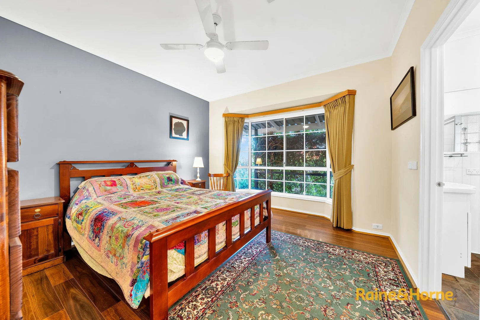 Additional image 14 of 111 Underbank Blvd, Bacchus Marsh VIC 3340