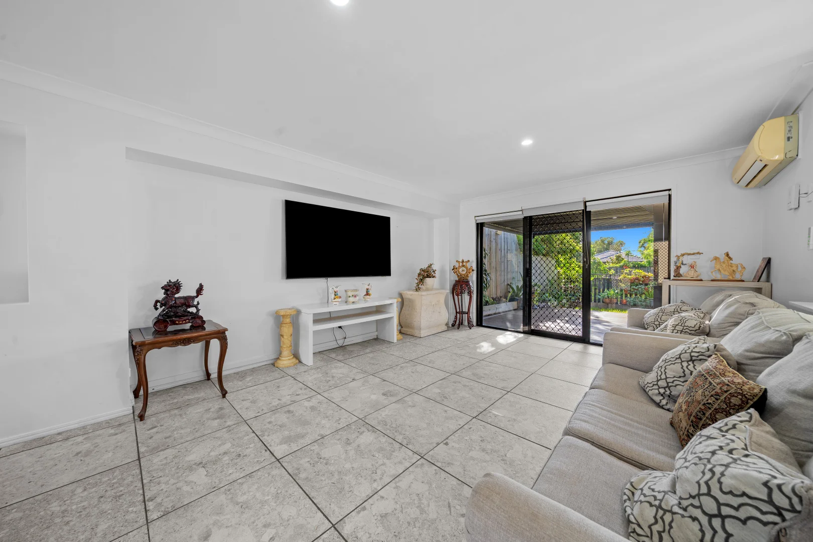 Additional image 7 of 20/1 Secondary Street, Upper Coomera QLD 4209