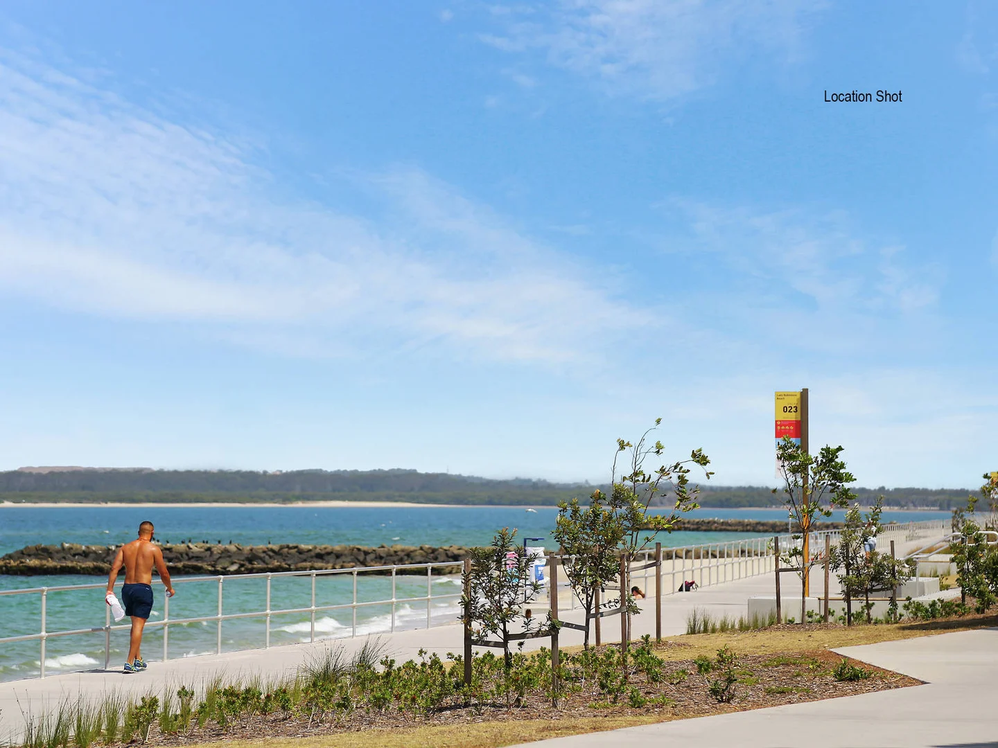 Additional image 12 of 5/24-26 Russell Avenue, Sans Souci NSW 2219