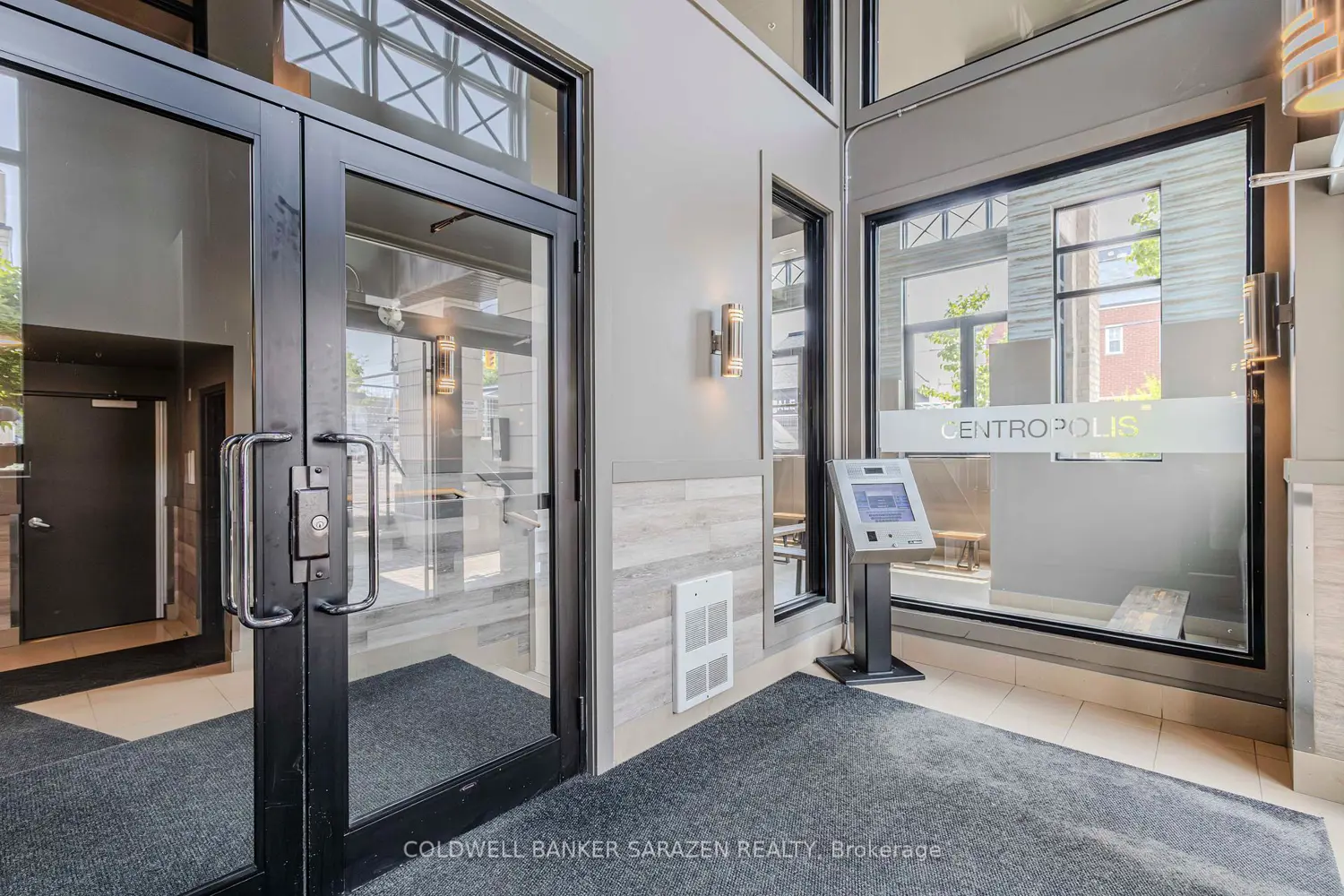 Additional image 3 of 429 Kent Street 218