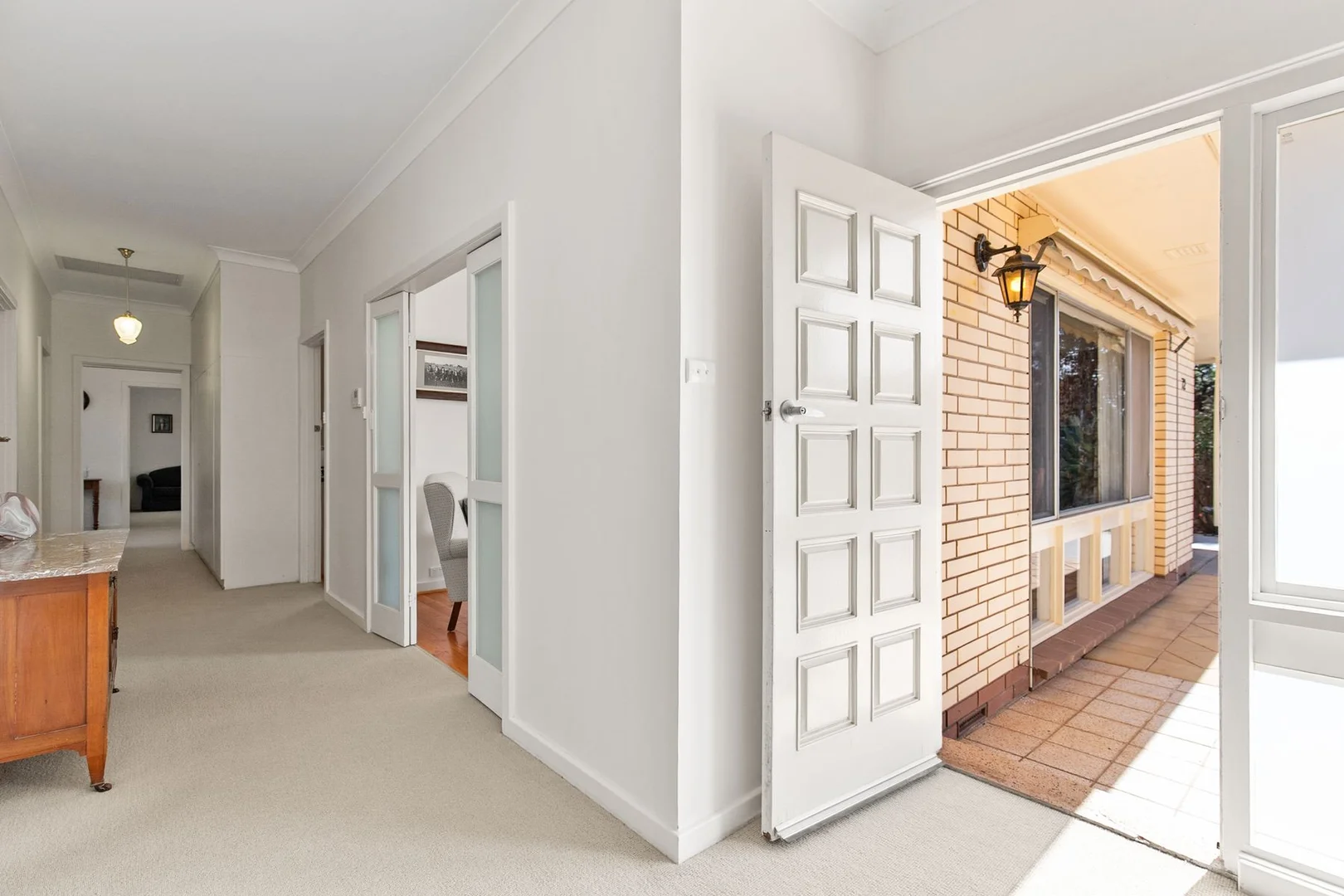 Additional image 7 of 72 Tiddy Avenue, Maitland SA 5573