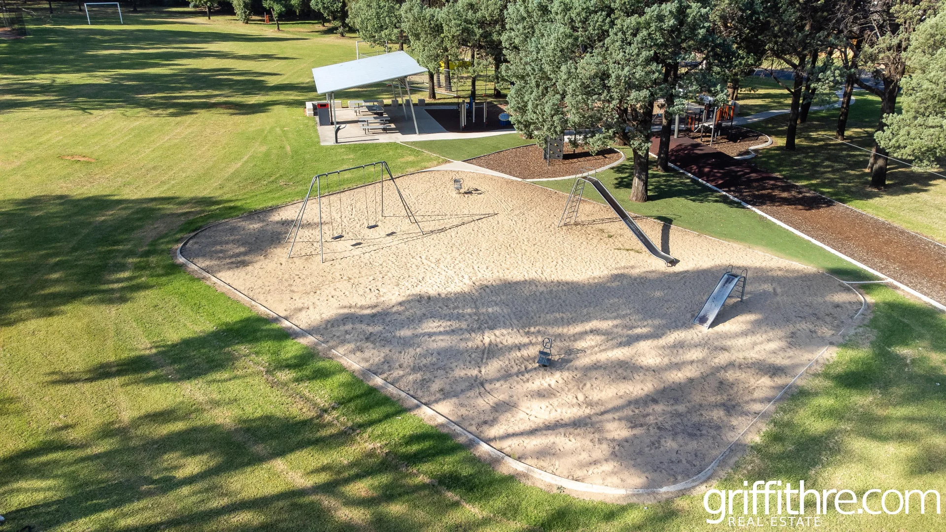 Additional image 12 of 26 Langley Cres, Griffith NSW 2680