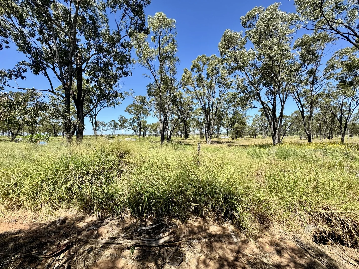Additional image 3 of 54 JACKSON Avenue, Moranbah QLD 4744