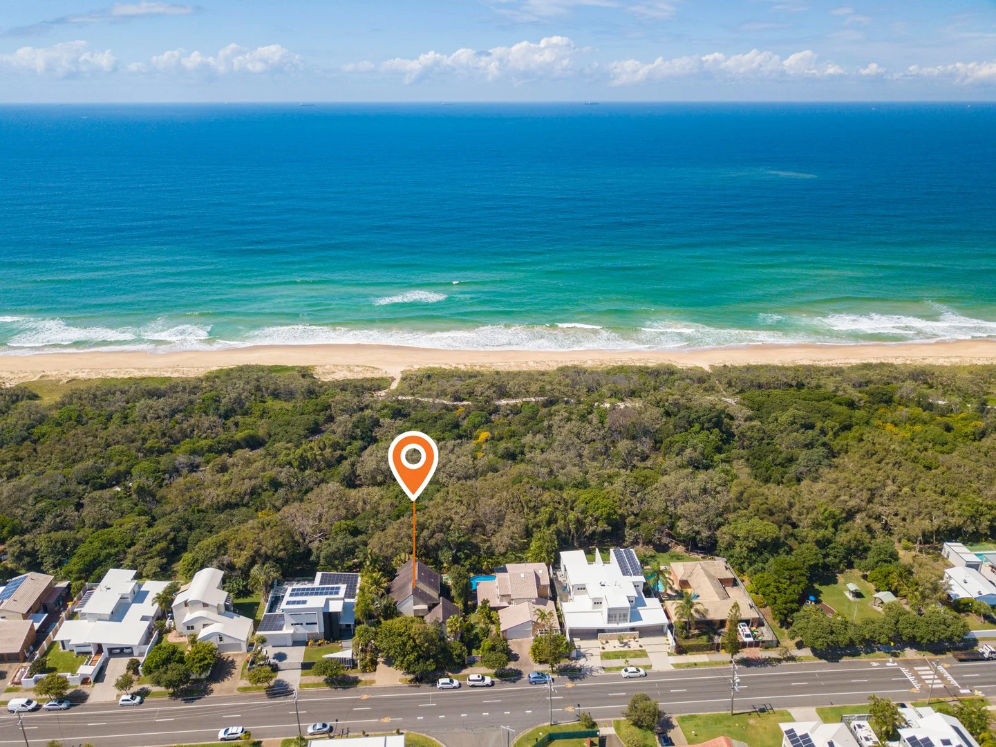 161 Oceanic Drive, Warana QLD 4575