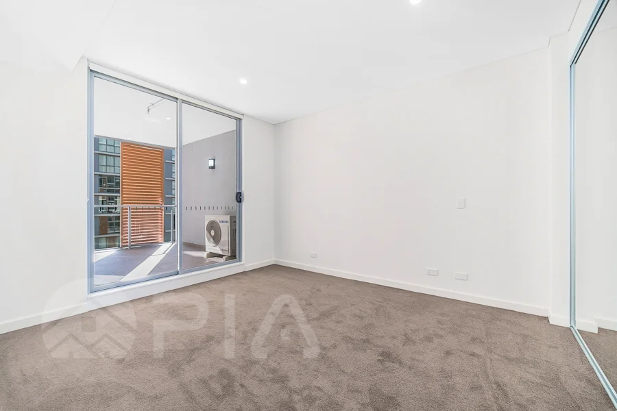 Additional image 4 of 206/260 Coward Street, Mascot NSW 2020