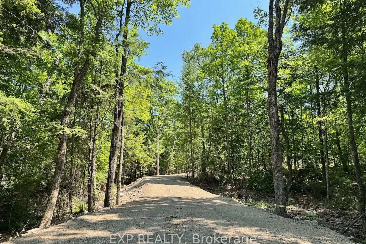 Lot 6 Lakewoods Drive photo 2