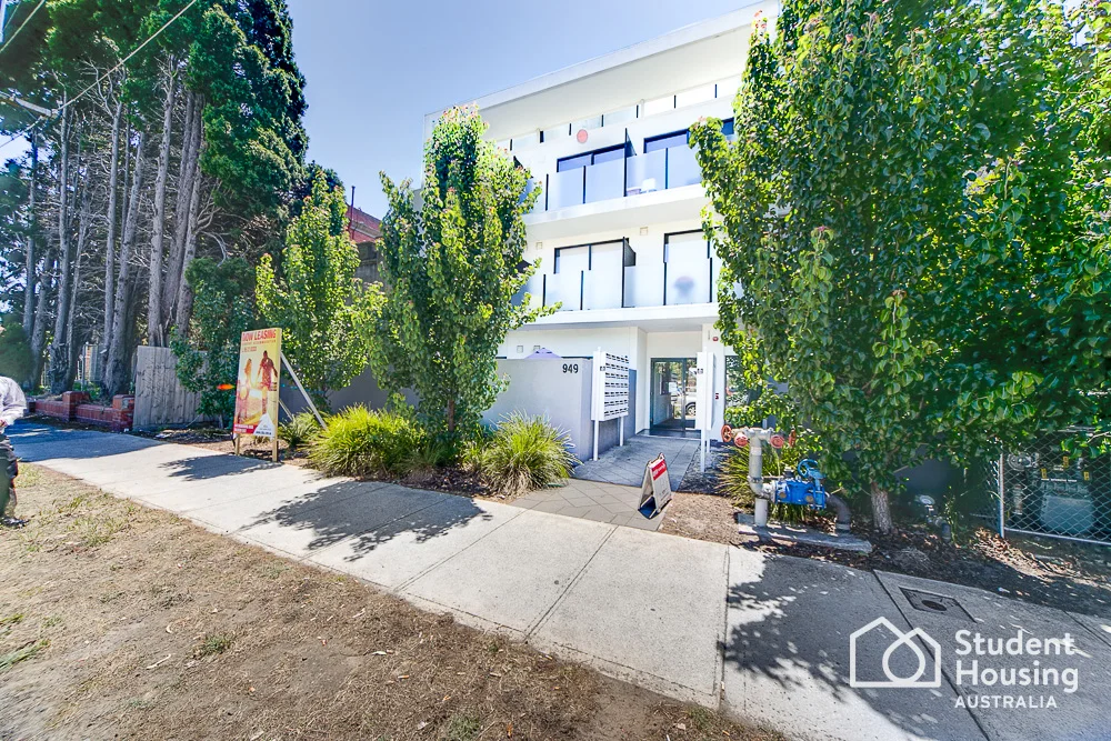 Additional image 3 of 44/949 Dandenong Road, Malvern East VIC 3145