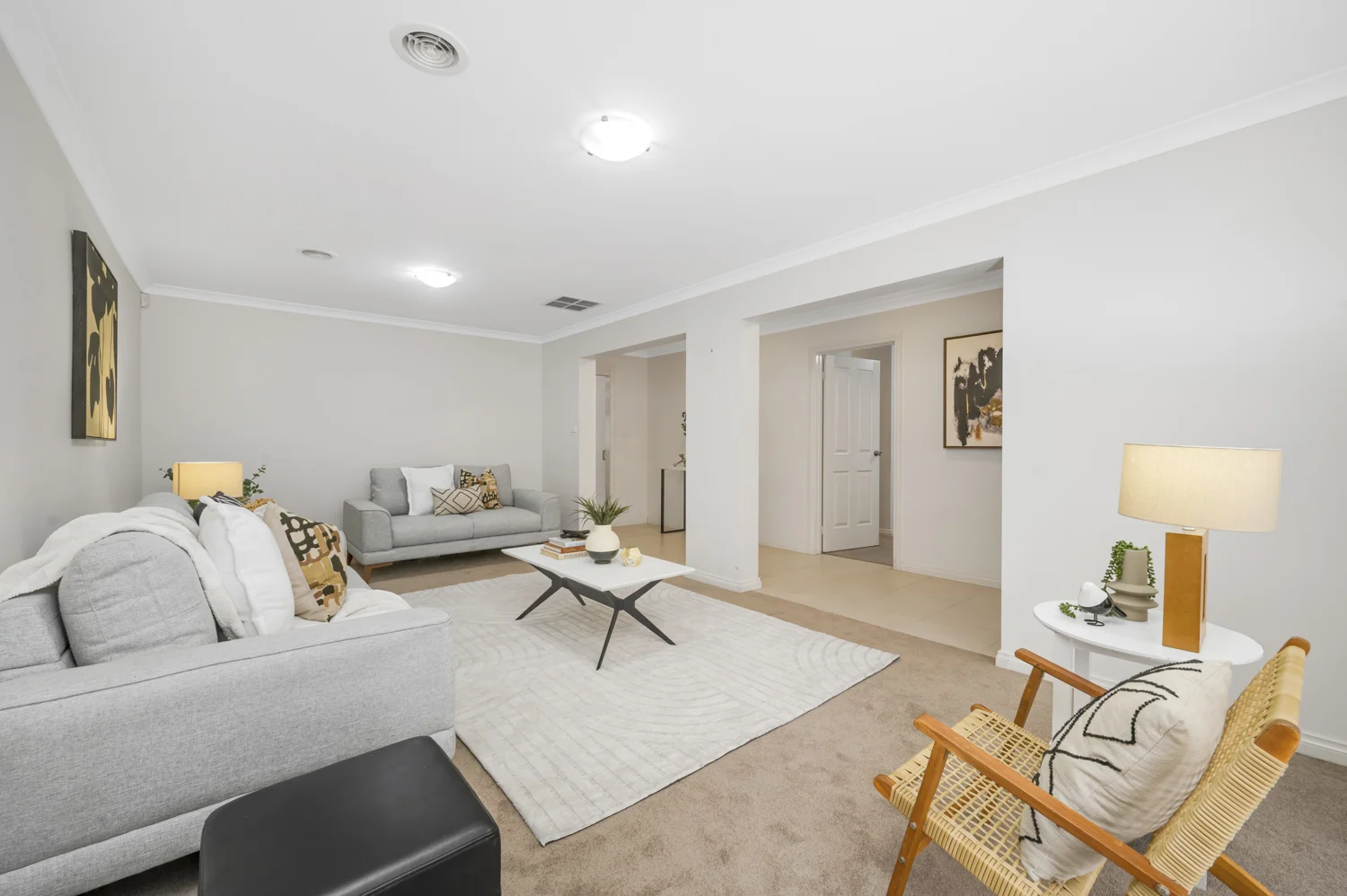 Additional image 16 of 10 Nimbera Street, Harrison ACT 2914