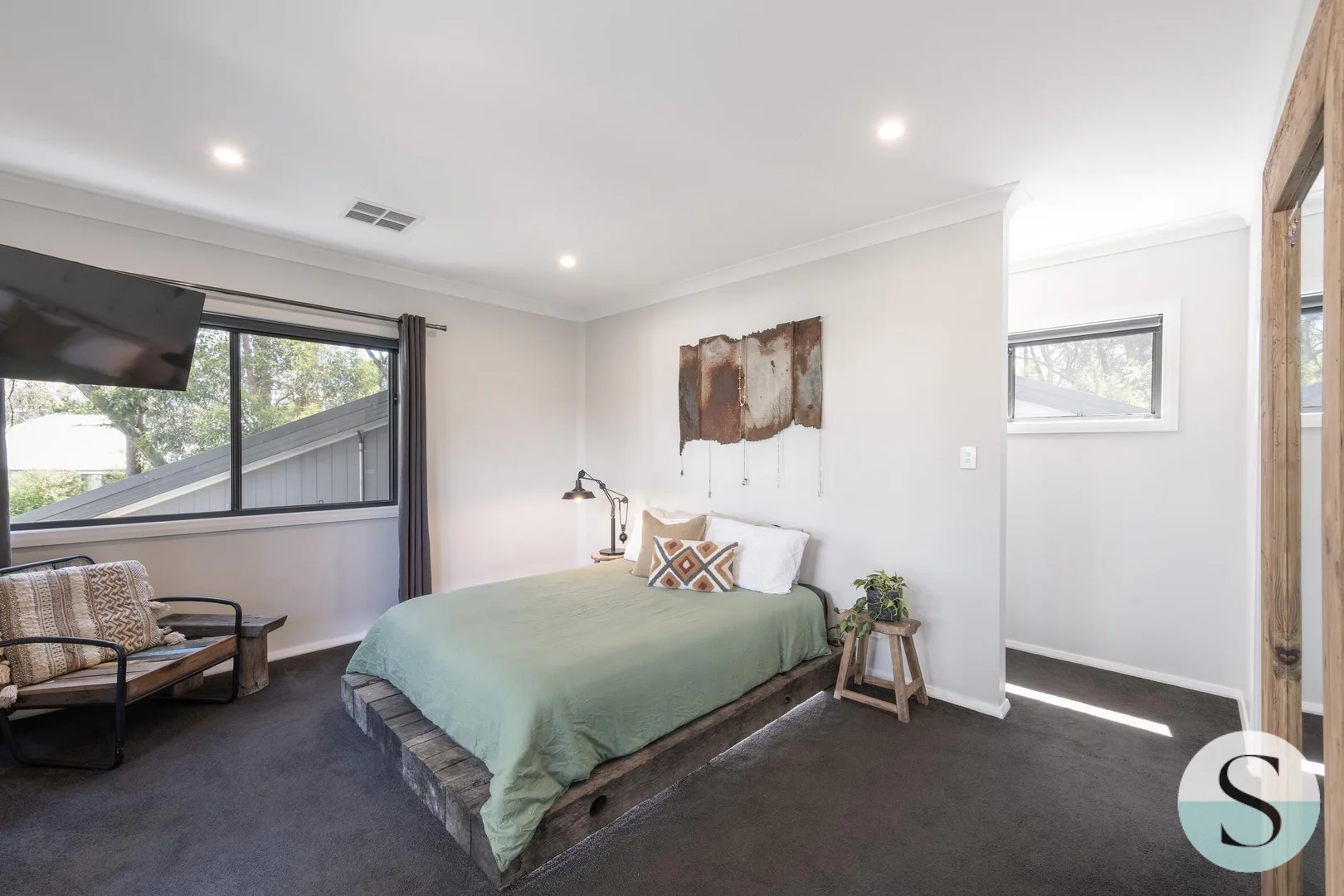 Additional image 22 of 102 Lake Forest Drive, Murrays Beach NSW 2281
