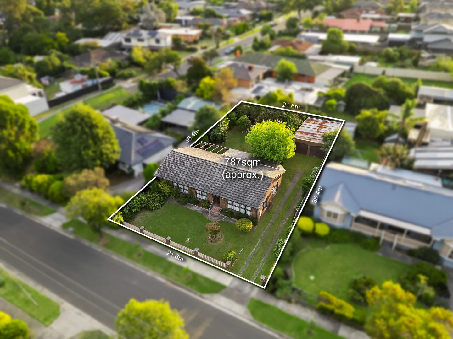 Additional image 13 of 51 Grayson Drive, Scoresby VIC 3179