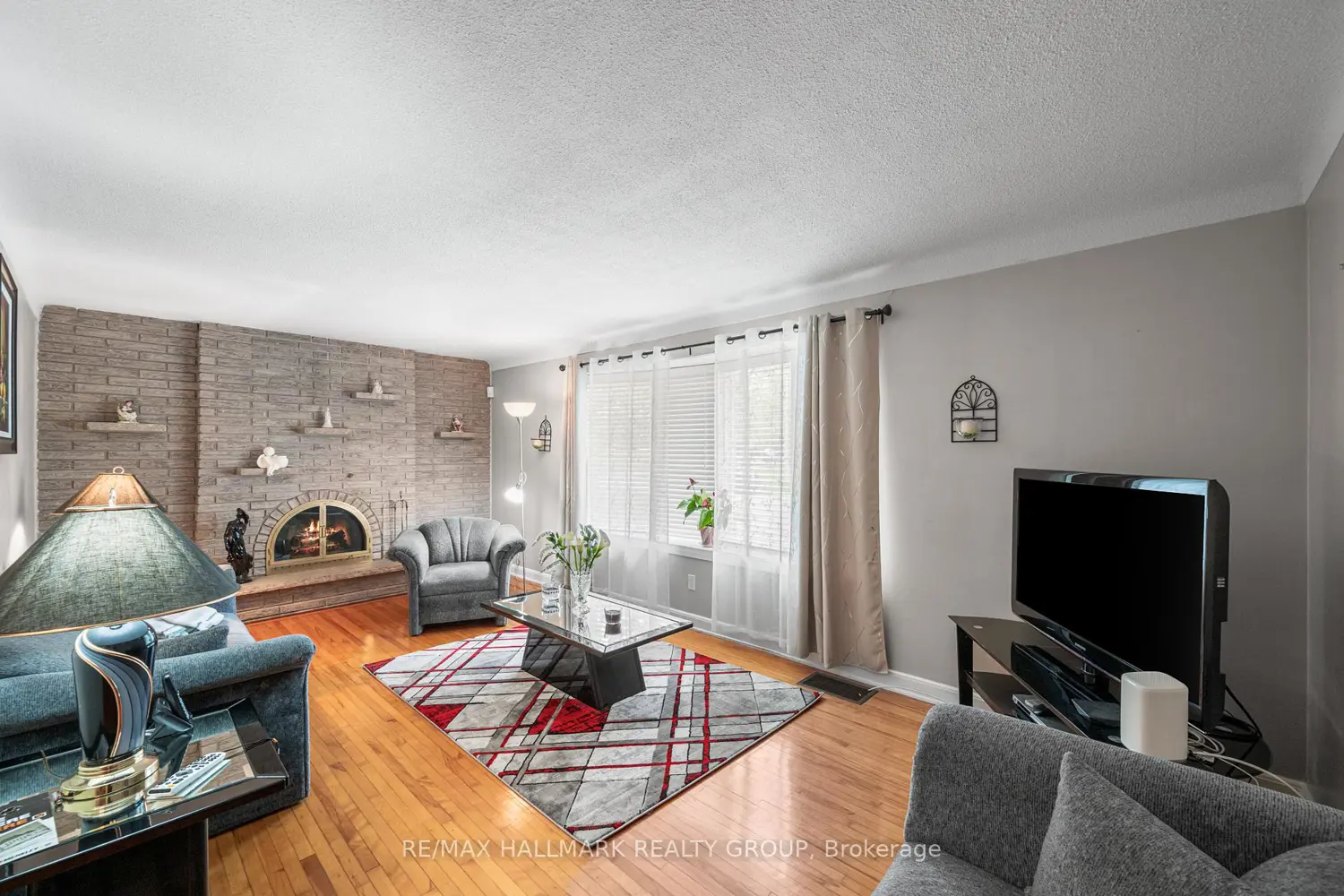 Additional image 2 of 141 Dahlia Avenue