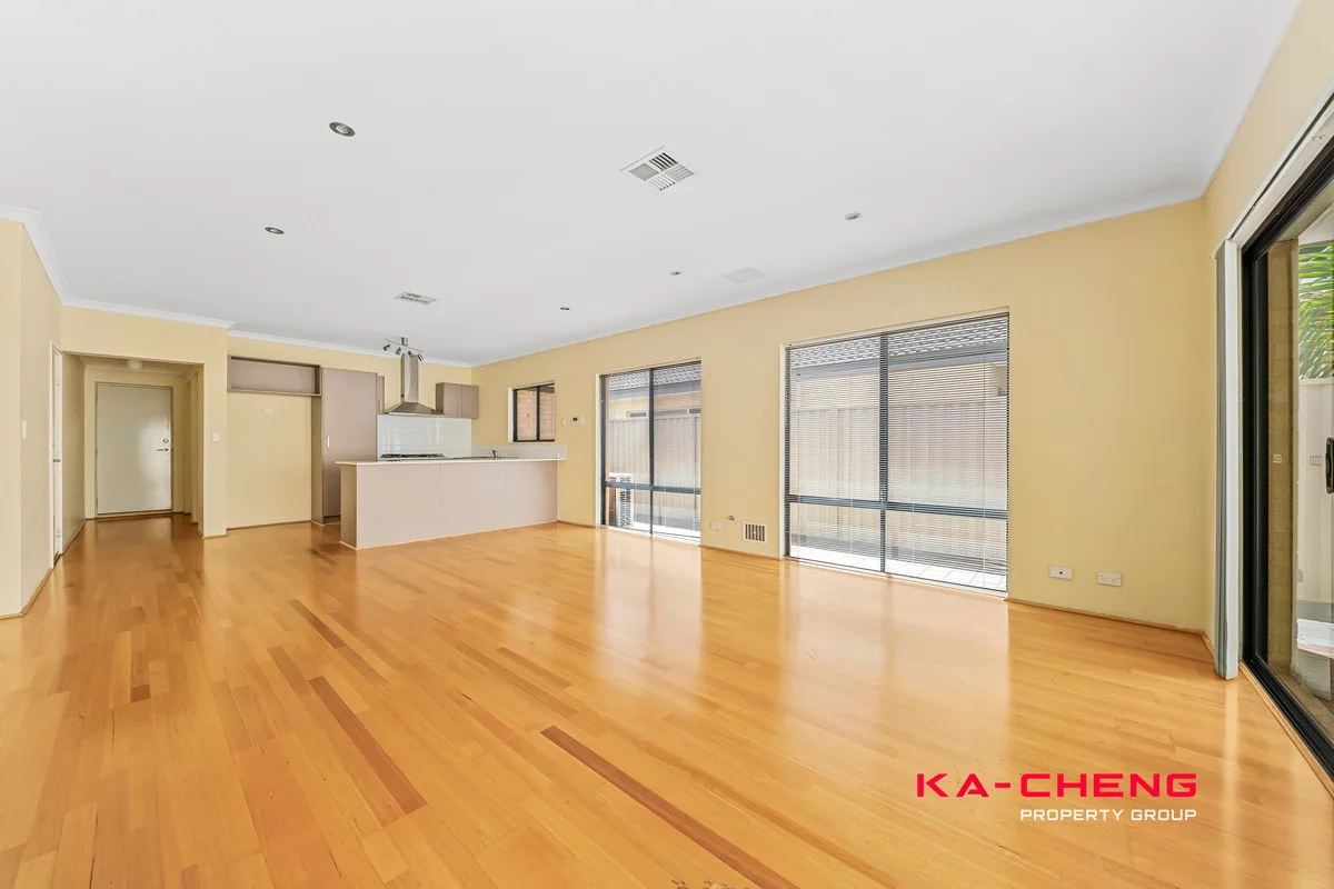 Additional image 8 of 12 Sandhurst Road, Dianella WA 6059