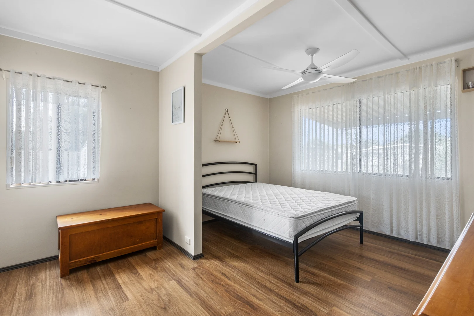 Additional image 13 of 15 Haven Road, Moonta Bay SA 5558