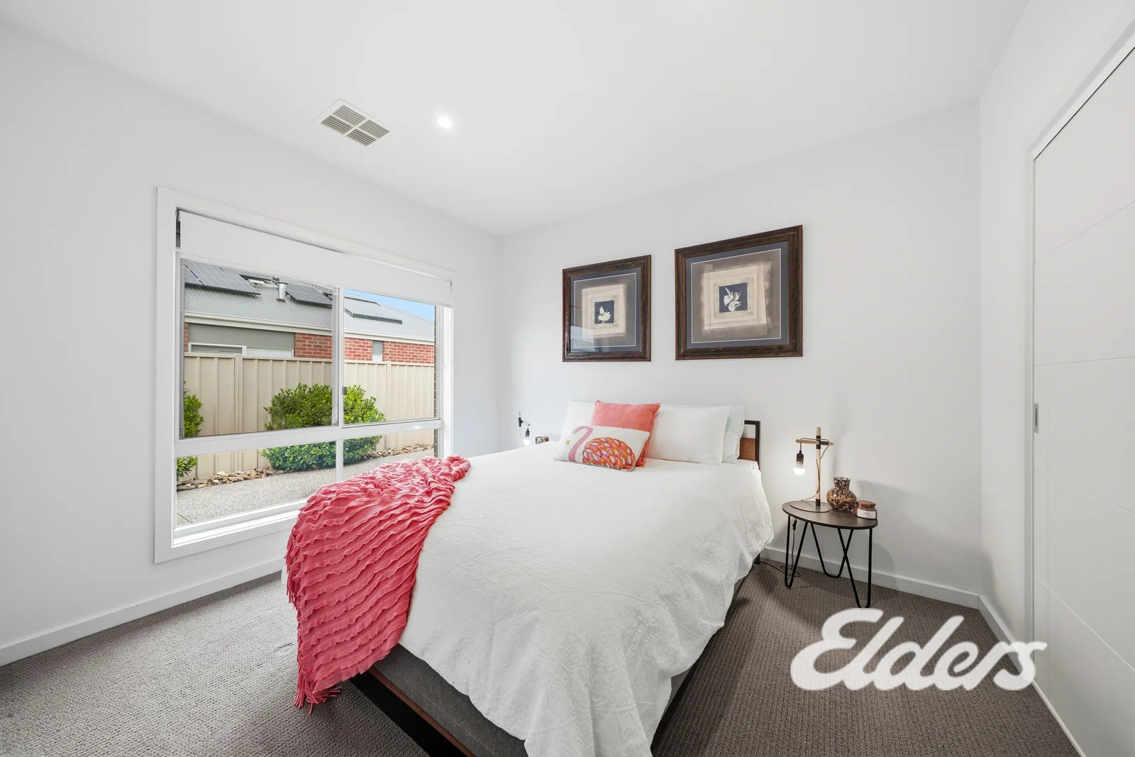 Additional image 11 of 12 Derry Drive, Yarrawonga VIC 3730
