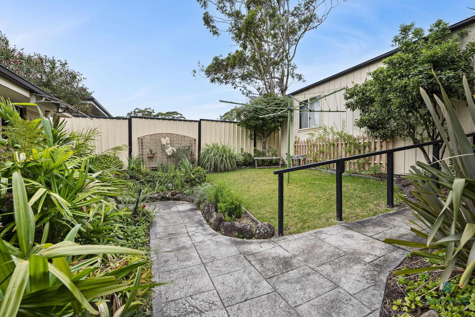 Additional image 23 of 40 Ray Street, Sussex Inlet NSW 2540