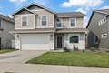 503 N Arc Ct, Spokane Valley, WA, 99016