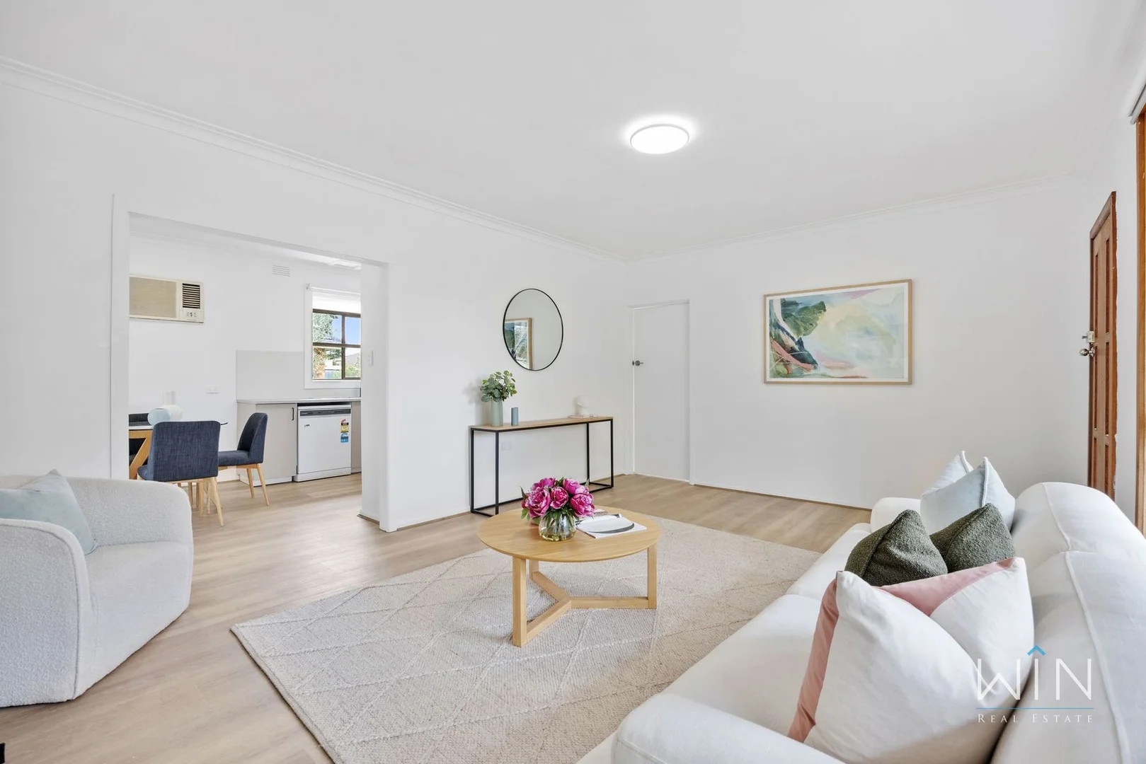 2 Charles Avenue, Springvale VIC 3171 photo 5