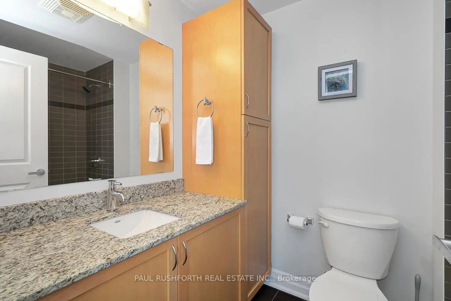 Additional image 12 of 90 Landry Street 1007