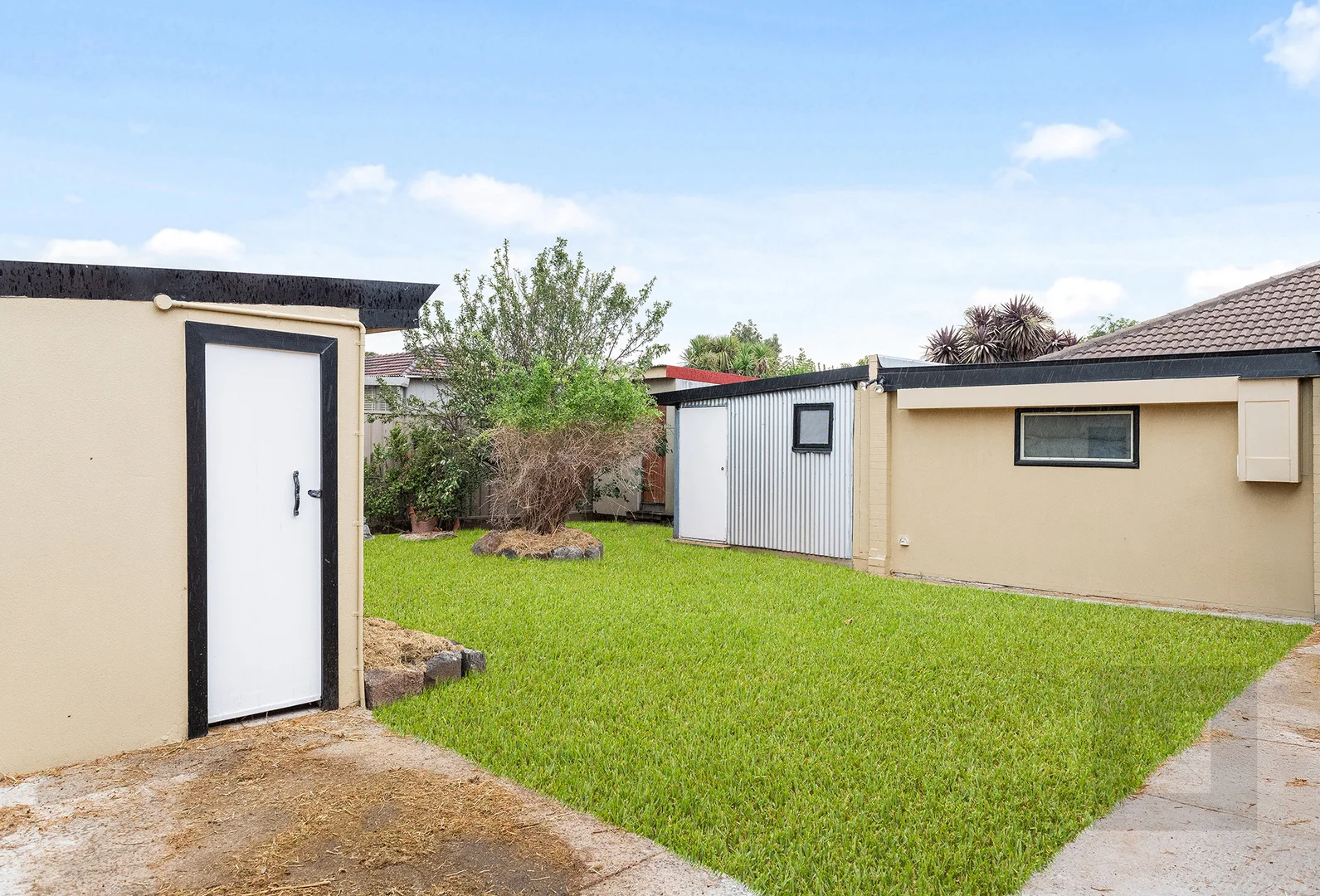 Additional image 10 of 8 Tania Street, Sunshine North VIC 3020