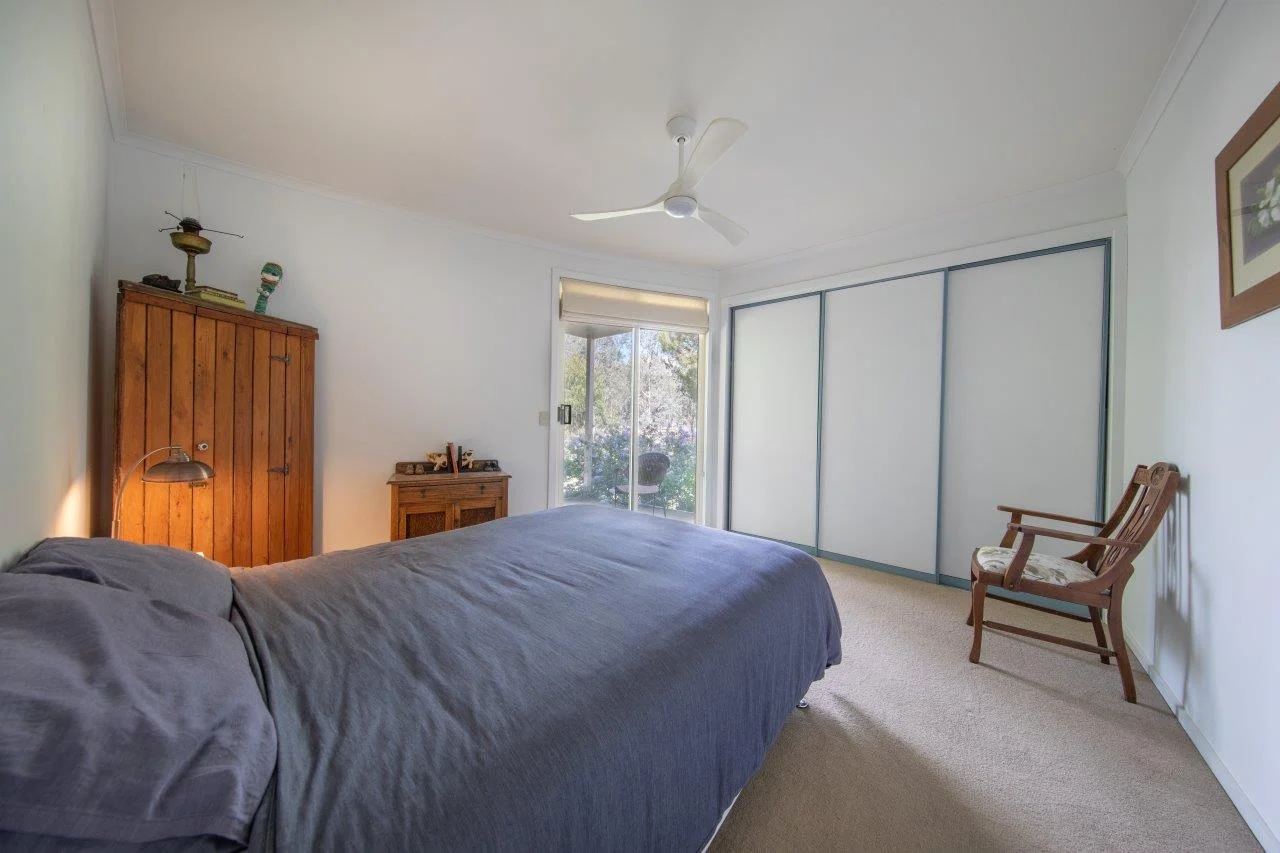 Additional image 12 of 465 East Barham Road, Barham NSW 2732