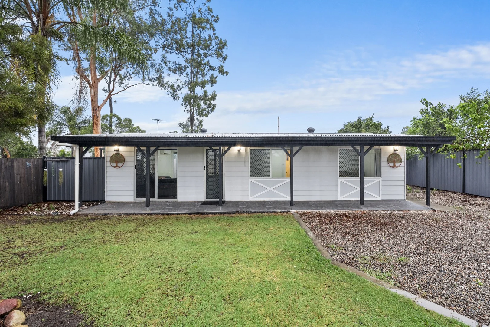 Additional image 4 of 3 Crestview Street, Loganlea QLD 4131