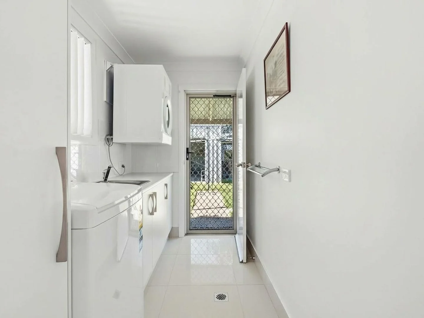 Additional image 17 of 18 Josephine Boulevard, Harrington NSW 2427