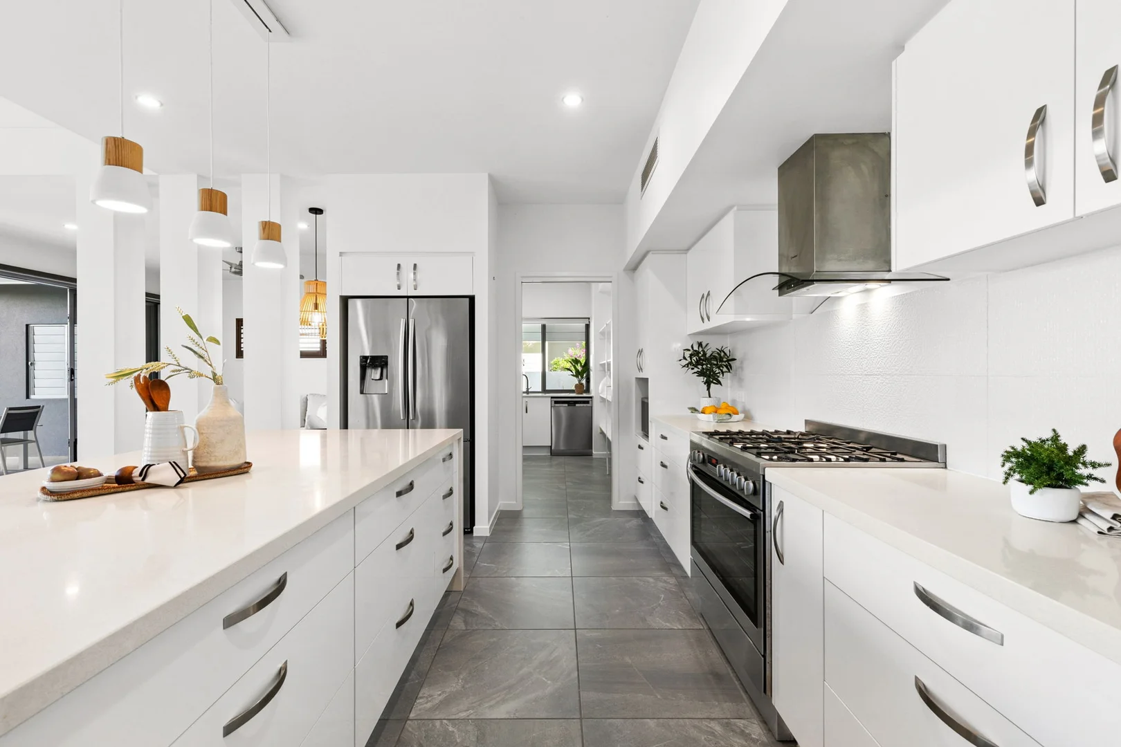 Additional image 5 of 8 Mainsail Place, Twin Waters QLD 4564