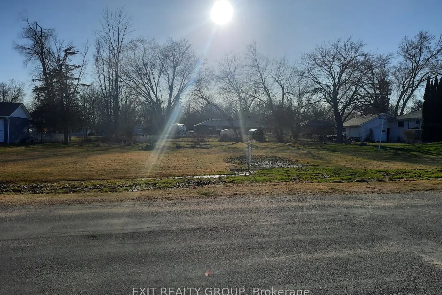 Additional image 2 of 18 Alice Avenue