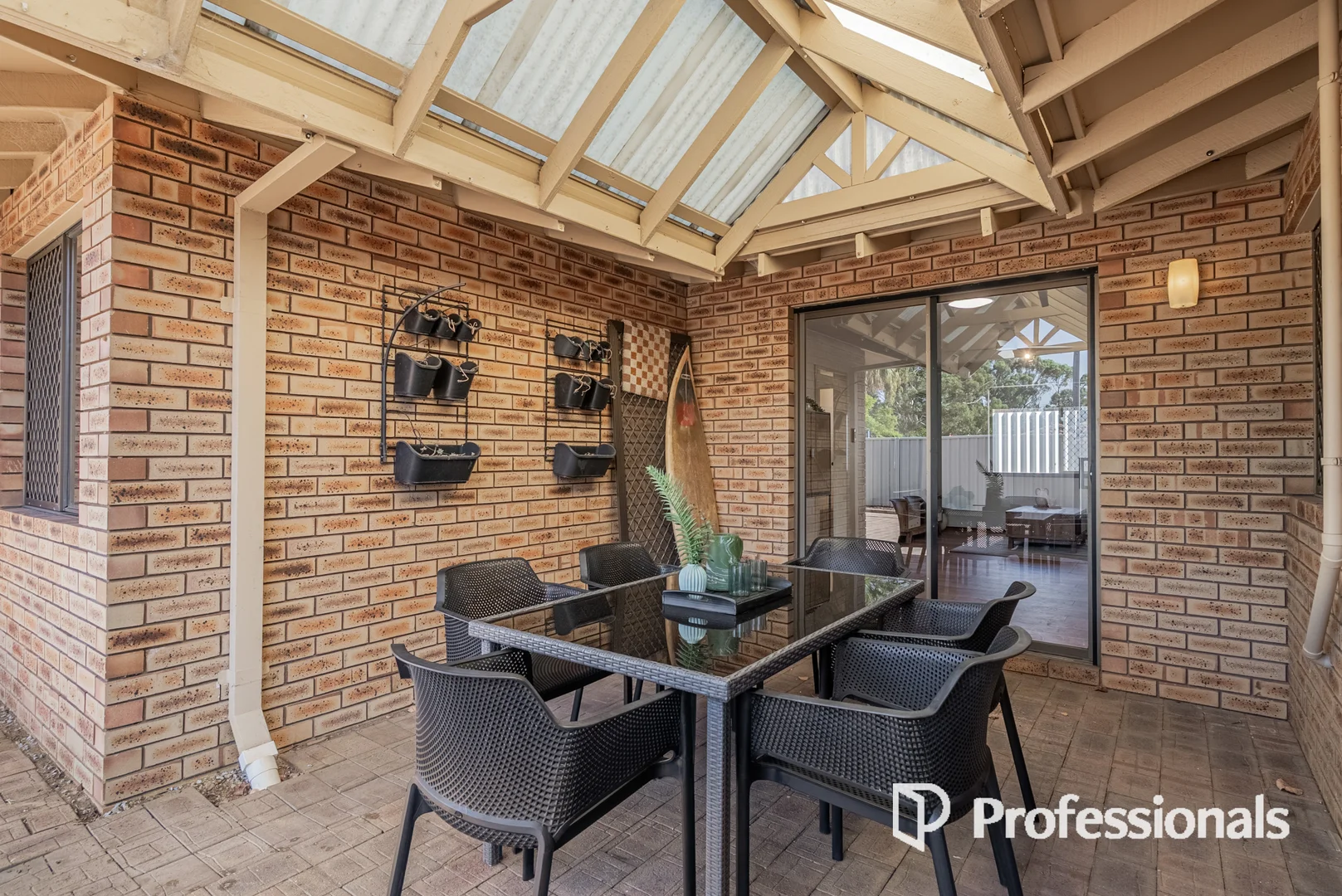 Additional image 24 of 49 Twickenham Drive, Kingsley WA 6026