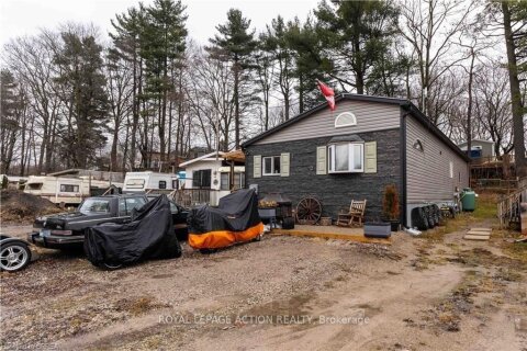 Additional image 8 of 99 Fourth Concession Road, Brant, ON, N0E 1A0