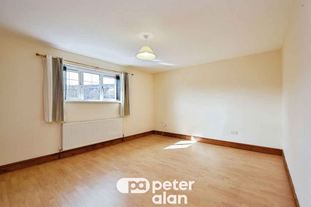 Additional image 29 of 5 bed detached house for saleTaff Fawr Close, Cefn Coed, Merthyr Tydfil CF48