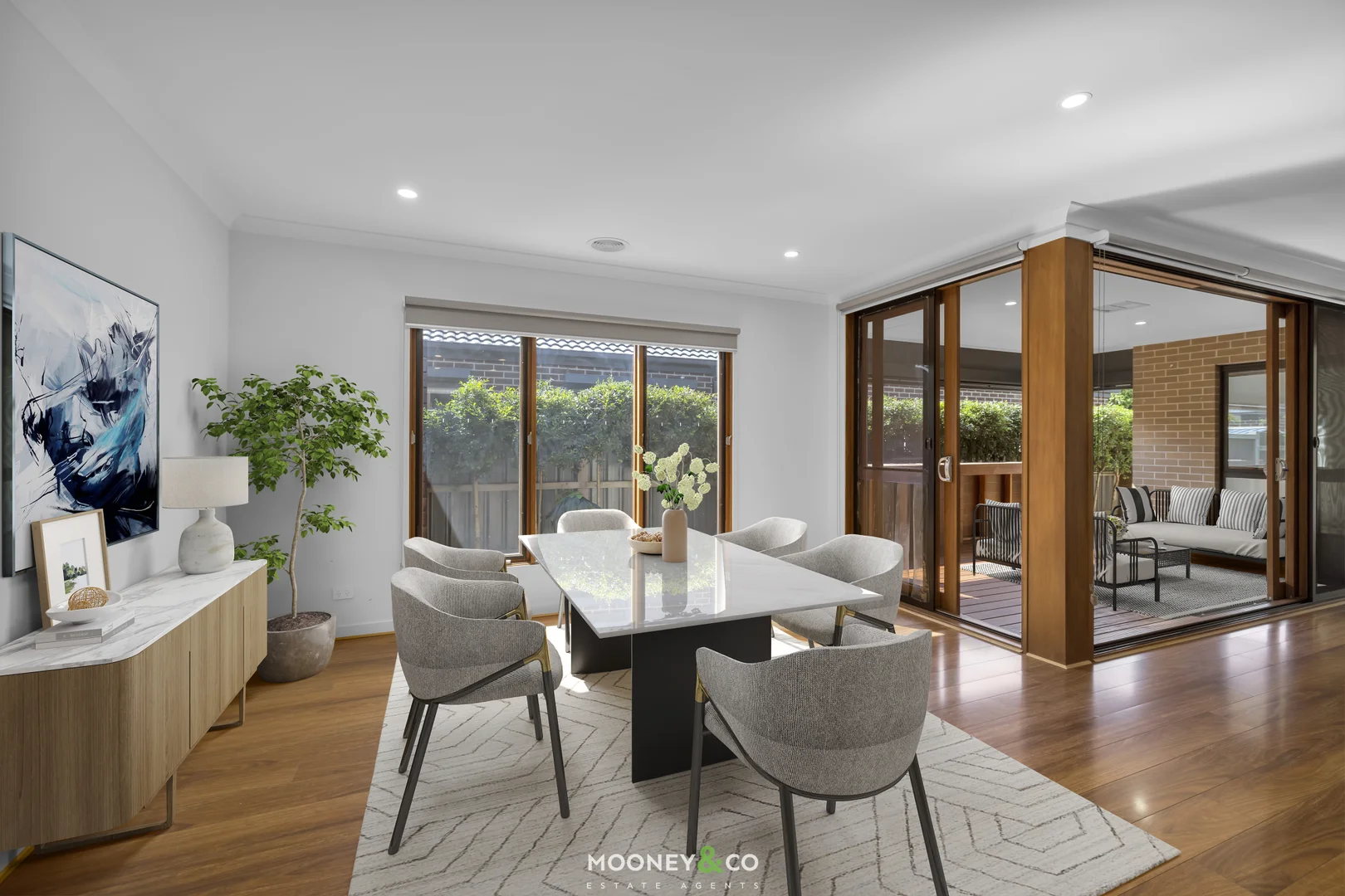 Additional image 4 of 48 Nectar Road, Botanic Ridge VIC 3977