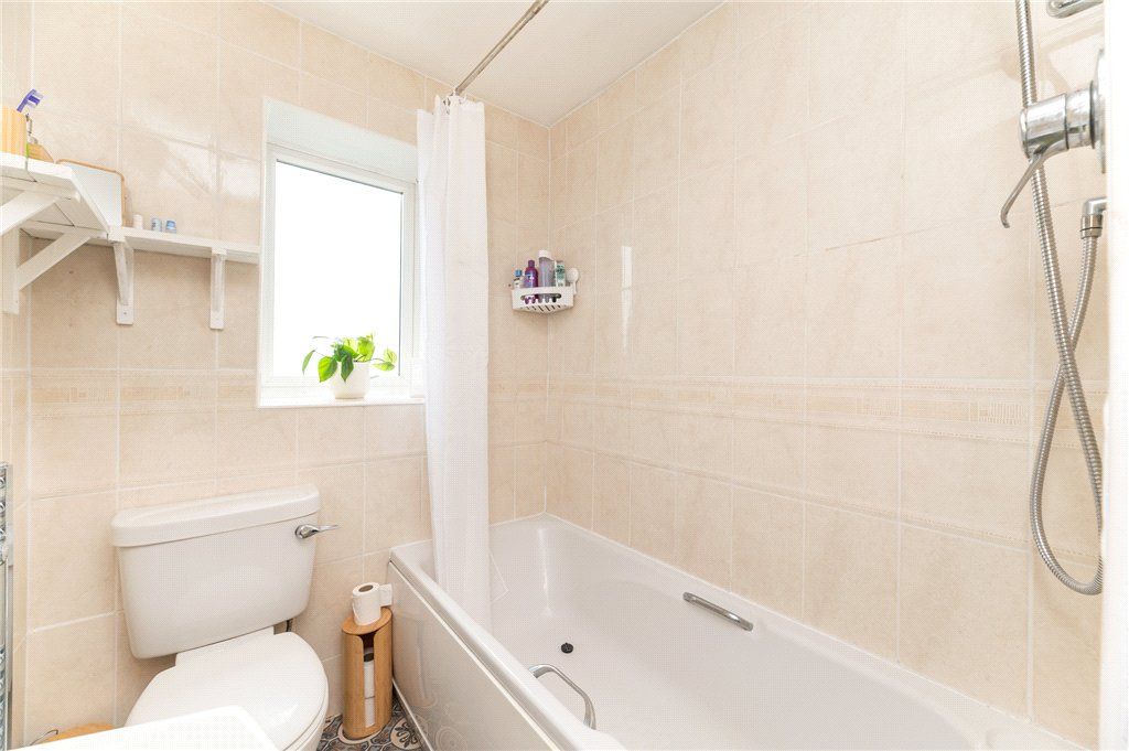 Additional image 16 of 2 bed terraced house for saleFountain Street, Morley, Leeds, West Yorkshire LS27