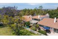 Additional image 47 of 1610 Edgewater Ln, Camarillo, CA, 93010