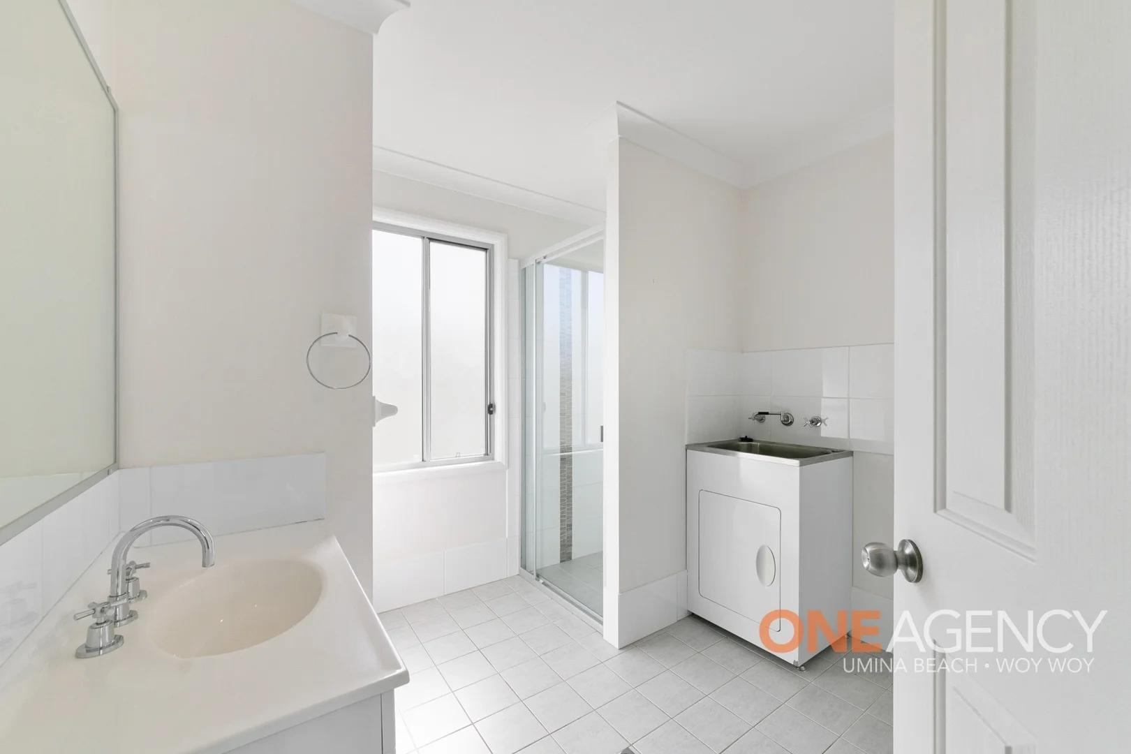 Additional image 4 of 34a Albion Street, Umina Beach NSW 2257