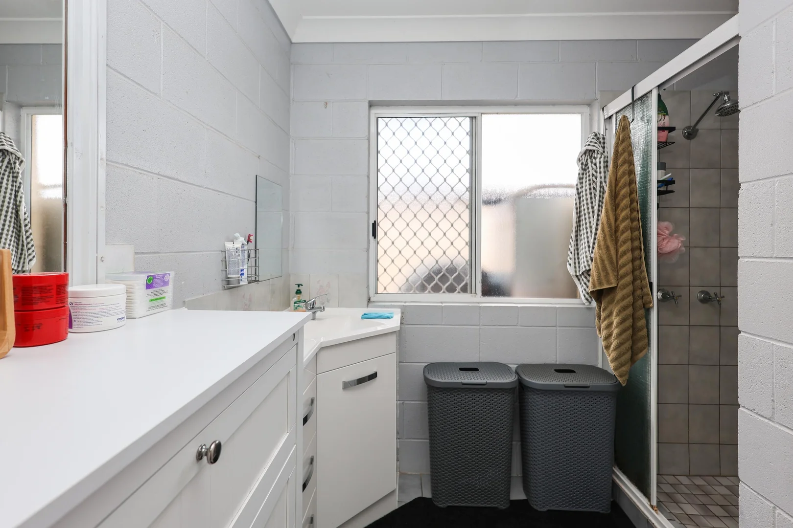 Additional image 8 of 21 Duchess Road, Mornington QLD 4825