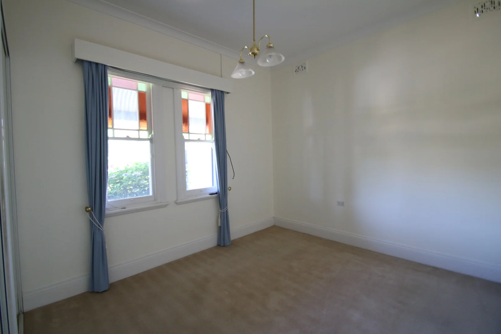 Additional image 4 of 86 Clinton Street, Orange NSW 2800