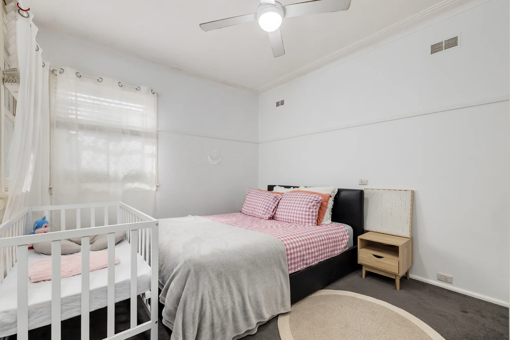Additional image 11 of 34 Betts Street, East Kempsey NSW 2440